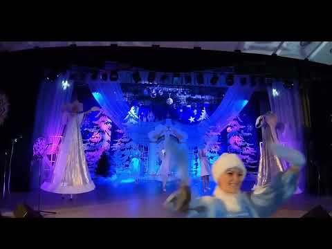 Видео: Пролог