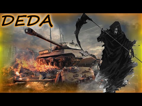 Видео: СТРИМ СТРИМЕРА // War Thunder // #стримвартандер #warthunder #вартандер