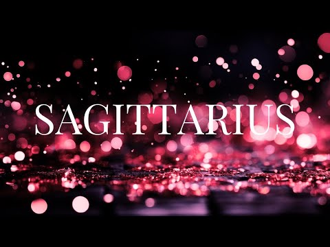 Видео: СТРЕЛЕЦ ♐️СТРОЯТ ПЛАНЫ... ТАЙНО! ИМ МНОГОЕ НУЖНО ВАМ РАССКАЗАТЬ! Октябрь 2025 #таро #стрелец