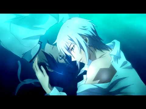 Видео: Ling Qi (Spiritpact) - Контракт заключён