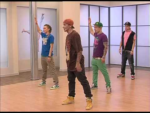 Видео: 16 Контэмпле Элэй   А Ошкин