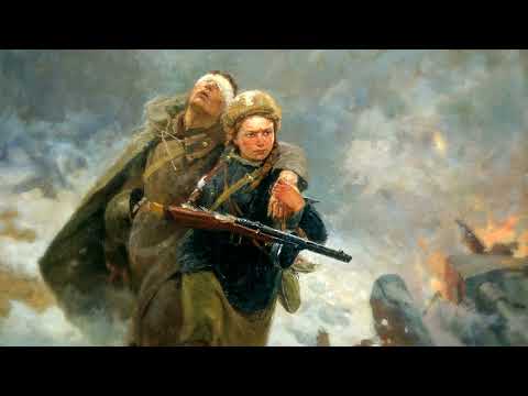 Видео: Smuglyanka – Piano Instrumental (Смуглянка-Молдаванка)