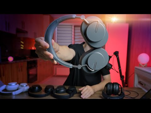 Видео: Хвалённые Moondrop EDGE за 80$ — мой опыт использования + сравнение с конкурентами