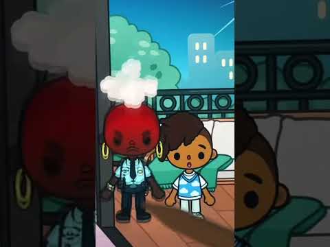 Видео: Тока хомг