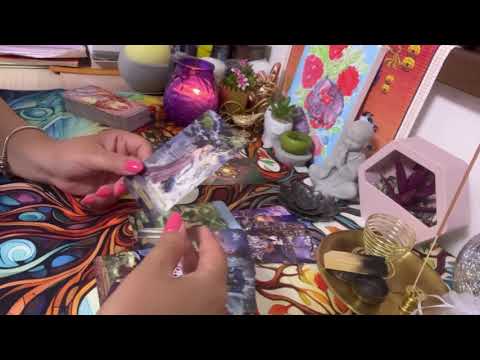Видео: 🔮 Как ще ДЕЙСТВА Вашият човек 💘💕❤️❤️‍🔥
