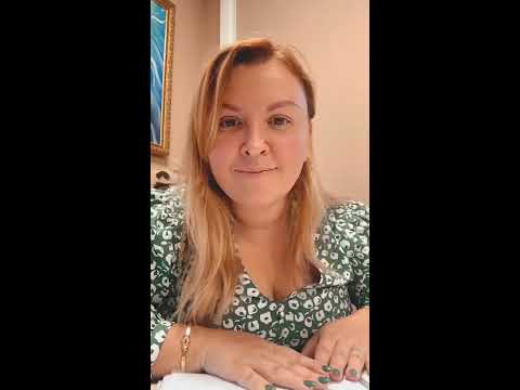 Видео: Три декады - Знак Зодиака Стрелец