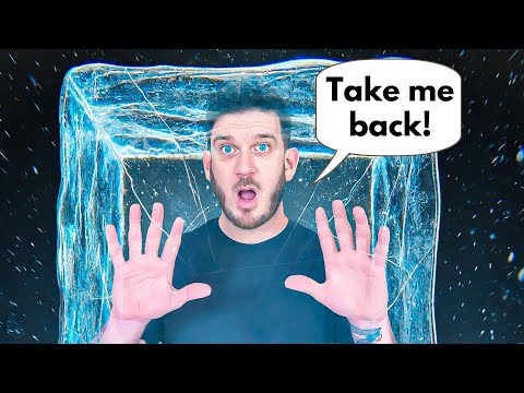 Видео: Почему холодность — ваш шанс №1 заставить его пожалеть обо всем!