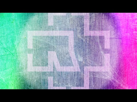 Видео: RAMMSTEIN - НЕИЗДАННЫЕ ПЕСНИ, СЛИТЫЕ ДЕМО | ЧАСТЬ 2 | О ЧЁМ ПОЮТ | КАВЕРЫ