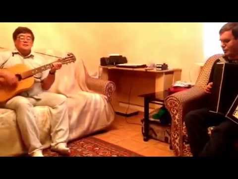 Видео: МАНУШАК!!!