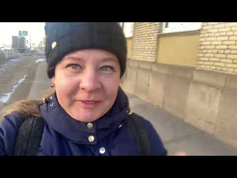 Видео: Ощущения при удачном крио переносе эмбрионов! 14 день после переноса. Злопыхатели рвут и мечут !