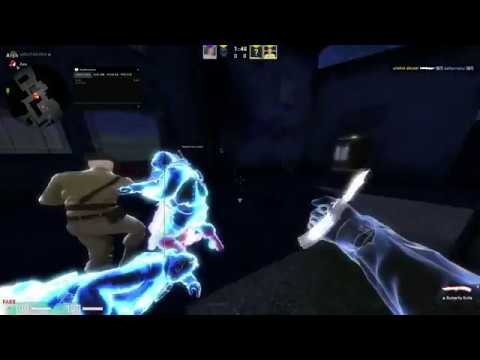 Видео: в 2 на 2 ставим на место кряко-юзеров