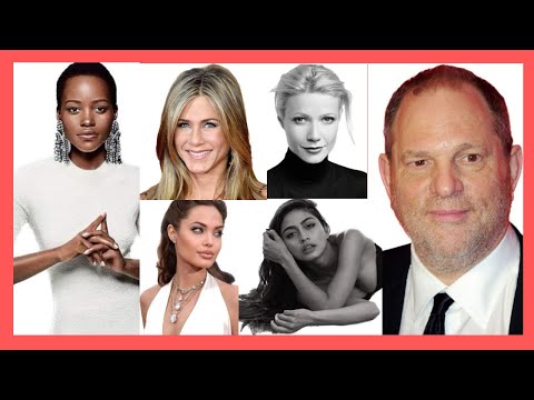 Видео: Холливуудын дуулиан/ Harvey Weinstein-ий бусармаг үйлдэл