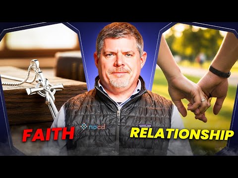 Видео: Типы ОКР, о которых никто не говорит