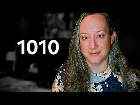 Видео: Бог хочет, чтобы вы увидели это сегодня...👀 это ваш знак 🙌