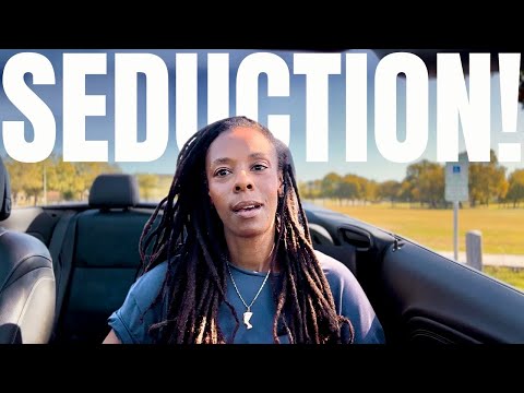 Видео: ⚜️Будьте готовы к соблазнению 😜на совершенно другом уровне!|GODDESS PLATINUMM