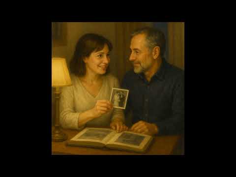 Видео: Не грусти  трек 23
