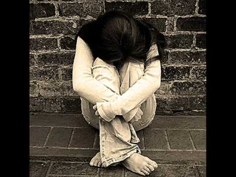 Видео: Стих Сироты, Павел Шавловский