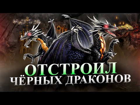 Видео: ЧАЙНИК НА РЕСПЕ НА АУТКАСТЕ? ЛЮБИМАЯ 83 ВЕРСИЯ [Heroes 3 Jebus Outcast]