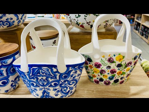 Видео: Фикс Прайс Интересные НОвинки🌸Cook House 🤩