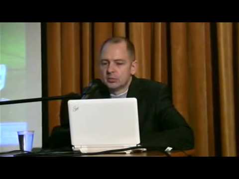 Видео: Страхи человека и проблемы от страхов (часть 2/3). Руслан Нарушевич