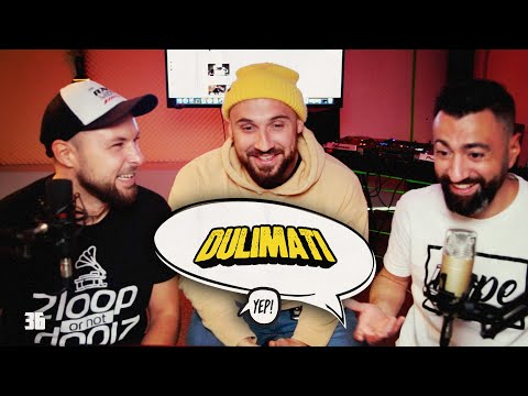 Видео: B.N.R - “ BG РЕАЛНОСТ 3” feat. DIM4OU x V:RGO (Duli & Mati feat. Bashmotion Reaction)