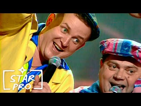 Видео: Дюна - На горе Арарат