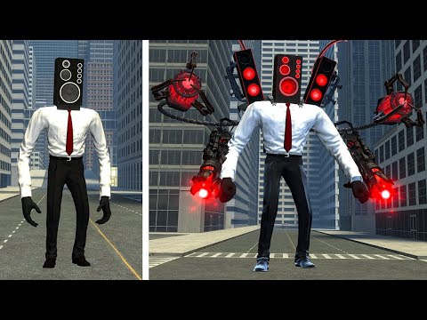 Видео: ЖАҢА ҮЛКЕН СПИКЕРМЕН АСТРО КҮШІН СЫНАДЫҚ | Скибидилермен шайқасты!