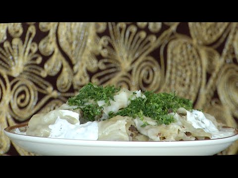 Видео: ХОНУМА / ХОНИ ТОЧИКИСТОН / #44