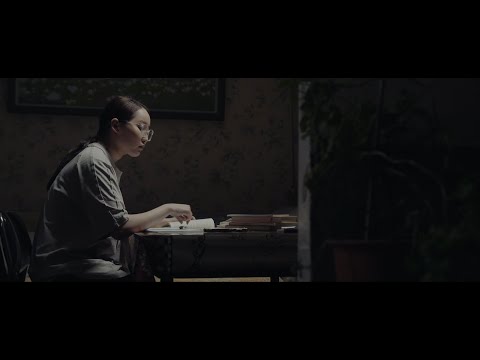 Видео: Дээрэлхэл дэлгэрэх ёсгүй - Богино хэмжээний кино #монгол  #кино #үзэх