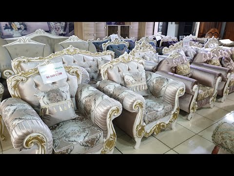 Видео: ЭМЕРЕКТЕР арзан жана сапаттуу  |  Классика жана Угловой  |  Кыргызстанда ЖАСАЛАТ