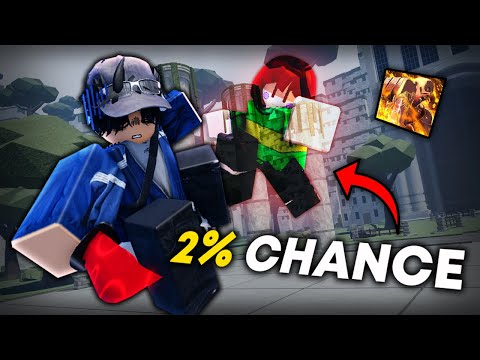 Видео: Новый босс Jump Showdown СЛОМАЛ МЕНЯ...