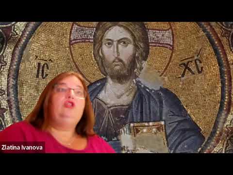 Видео: Вярата - какво представлява тя