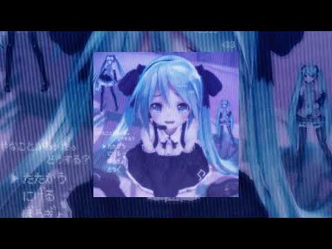 Видео: kostromin — моя голова винтом (speed up)