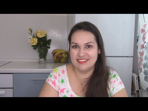 Видео: Продажи на Авито за лето. Сколько я заработала в Авито за 3 месяца. Что я продаю на Авито