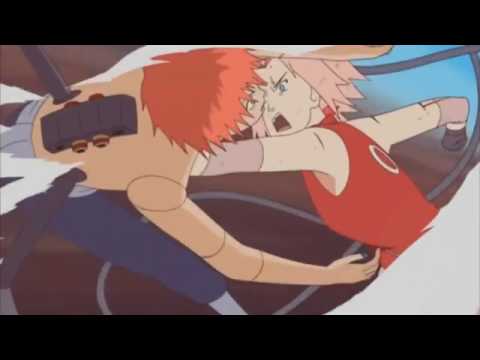 Видео: Наруто Прикол 9