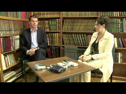 Видео: Артериальная гипертензия