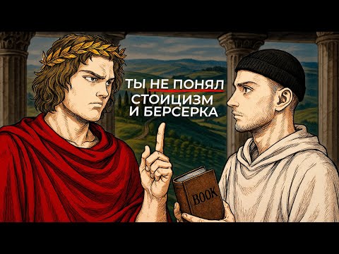Видео: ФИЛОСОФ УЧИТ ПСИХОЛОГА ДУМАТЬ / Матвей Никитин и Дмитрий Антипов