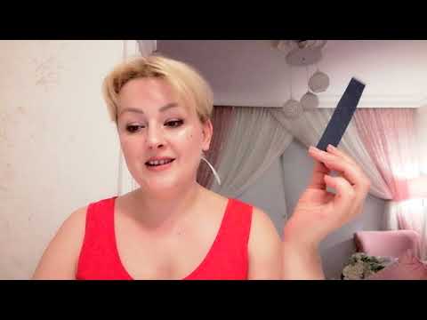 Видео: Ароматы с нотой 🥥 кокоса которые уносят меня на морской курорт. 🍹🌴