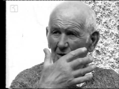 Видео: Зааедно, групов портрет, Царев брод 2000 Канал 1