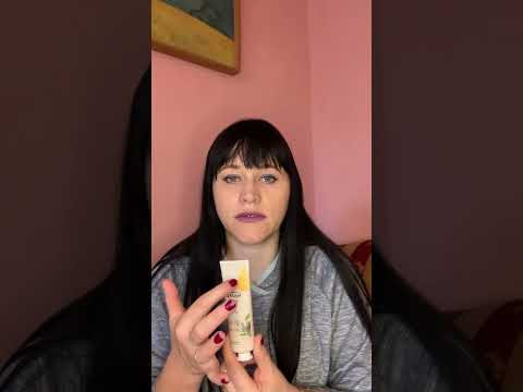 Видео: Розпаковка замовлення по 2️⃣ каталогу Оріфлейм