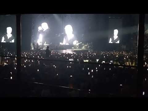 Видео: "Секунду назад" - тульская версия с Дашей