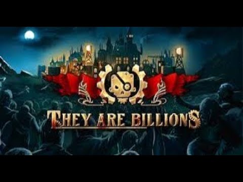 Видео: моя первая стратегия. 800% без кольев и шоковых башен