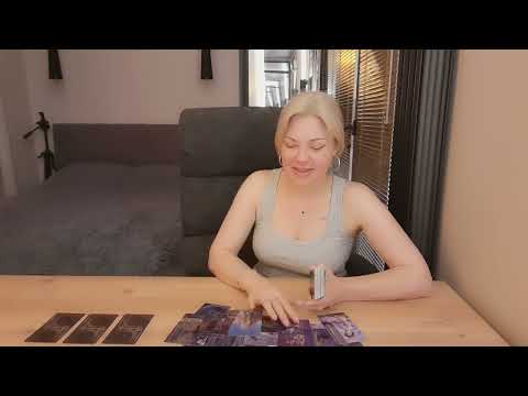 Видео: #ТАРО.🚩ШОК 😱НОВОСТИ ОТ НЕГО, ЕГО ПЛАНЫ, ЧТО У НЕГО ПРОИСХОДИТ❓️