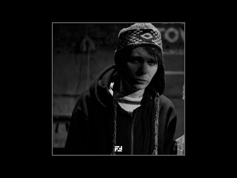 Видео: найтивыход - увези меня отсюда (муз. prvrln)