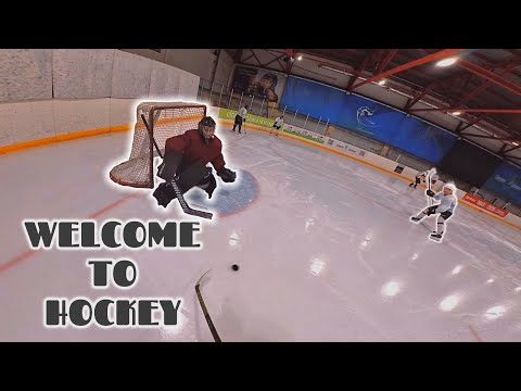 Видео: ХК Динамо - Север+. ТОВАРИЩЕСКАЯ ИГРА. 