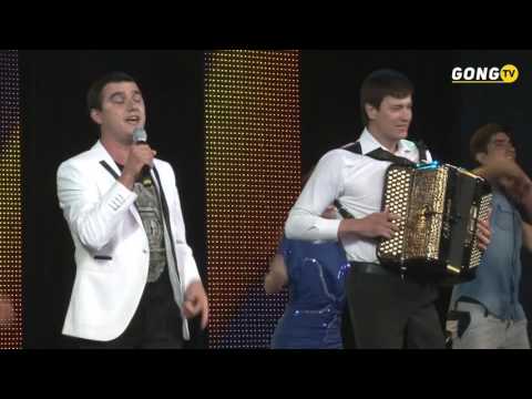 Видео: "Манзара" музыкаль премиясе - 2016 (Наркис Зиннатуллин)