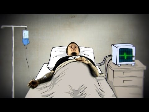 Видео: SoulArisE - Древо Хаоса (official video)