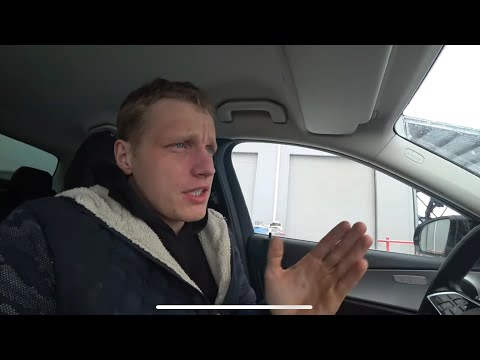 Видео: Новый КОМ прожил всего…