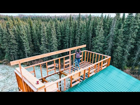 Видео: Один человек, один луч... Это оказалось сложнее, чем мы думали!