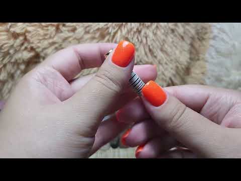 Видео: ПОМАДНЫЙ PROJECT PAN 2022, ФИНАЛ